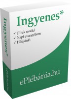 ingyenes